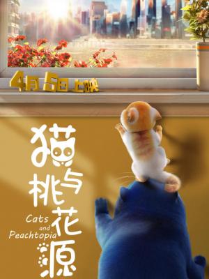 剧集2